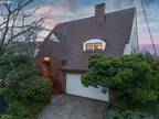 3852 NE ALAMEDA ST, Portland OR 97212