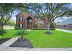 11109 DAWSON RD, Pearland, TX 77584 Single Family Residence For Sale MLS#