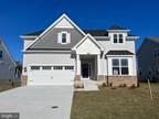 29098 FRENCHMAN BAY DRIVE Lewes, DE