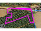 0 LINCOLN HIGHWAY TRACT 3, GAP, PA 17527 Land For Sale MLS# PALA2045688