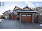 606 Selkirk Court, Kelowna, BC, V1V 3A5 - house for sale Listing ID 10304602