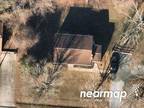 Foreclosure Property: Winesap Rd