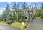 14289 SE WYLER ST, Happy Valley OR 97086