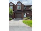 18 Knoll View, Ossining, NY 10562