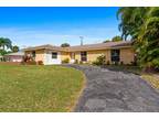 3697 Holly Dr, Palm Beach Gardens, FL 33410 - MLS RX-10957450