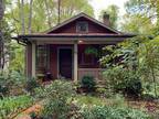 46 SPEARS AVE, Asheville, NC 28801 Single Family Residence For Sale MLS# 4104184