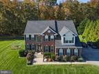 25863 Troy Court, Mechanicsville, MD 20659