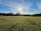 Grand Prairie, Dallas County, TX Undeveloped Land, Homesites for sale Property