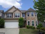 1645 Independence Trail, Forsyth County, GA 30040