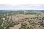3701 COUNTY ROAD 271, Zephyr, TX 76890 Land For Sale MLS# 20507274