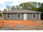212C CLAUDES ROAD, Colfax, LA 71417 Single Family Residence For Sale MLS#