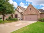 2806 PREMIER CIR, Rosenberg, TX 77471 Single Family Residence For Sale MLS#