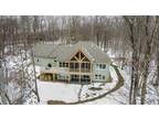 205 PINECREST RD Hinesburg, VT