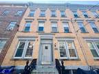 347 7th St #1L - Jersey City, NJ 07302 - Home For Rent