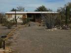 29392 Idaho St Quartzsite, AZ