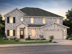 3811 Copperwood Dr, Mc Kinney, TX 75071