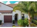 Wimauma, Hillsborough County, FL House for sale Property ID: 418644617