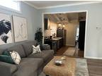 135 Bogard St - Charleston, SC 29403 - Home For Rent