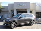 2024 Volvo XC90 Recharge Plug-In Hybrid *PLUG IN HYBRID 7 SEATER*