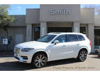 2024 Volvo XC90 Recharge Plug-In Hybrid *PLUG IN HYBRID 6 SEATER*