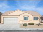 910 Pueblo Hills Avenue - North Las Vegas, NV 89032 - Home For Rent