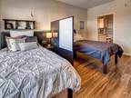 Marvellous double bedroom near University of Texas at Austin