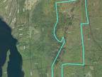 Ch. De Magoon Point, Stanstead - Canton, QC, J0B 1T0 - vacant land for sale