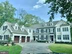 Home For Sale In Berwyn, Pennsylvania