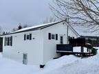 3377 Mines Bass River Road, Lornevale, NS, B0M 1M0 - house for sale Listing ID