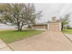 2909 Schwartz Ave, Fort Worth, TX 76106