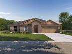 1445 COULTER Rd, Burleson, TX 76028