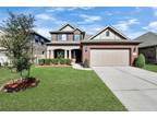 21311 Lily Springs Dr, Porter, TX 77365