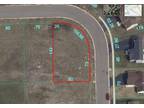Belvidere, Boone County, IL Undeveloped Land, Homesites for sale Property ID: