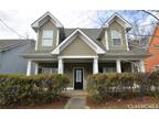109 E PACES DR, Athens, GA 30605 Multi Family For Sale MLS# 1013792