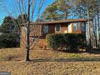 2862 Cordite Loop, Snellville, GA 30039