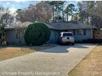 7004 Key Pointe Dr - Wilmington, NC 28405 - Home For Rent
