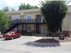 819 W Piedmont Pl #4 - Fayetteville, AR 72703 - Home For Rent