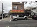 9501 104th St, Ozone Park, NY 11416 - MLS 3506579