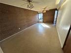 Flat For Rent In Rogers, Arkansas