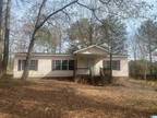 Warrior, Blount County, AL House for sale Property ID: 418777117