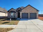 Celina, Denton County, TX House for sale Property ID: 418807685