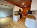405 Bellevue Ave - Oakland, CA 94610 - Home For Rent