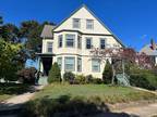 6 Larcom Avenue, Unit 6, Beverly, MA 01915