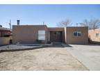 Albuquerque, Bernalillo County, NM House for sale Property ID: 418932162