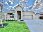 18008 Santa Croce Dr, Pflugerville, TX 78660