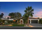 39660 Keenan Drive, Rancho Mirage, CA 92270