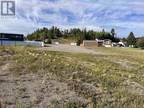 3157 Bellamy Place, Prince George, BC, V2K 4L7 - vacant land for lease Listing