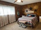 Home For Sale In Lamesa, Texas