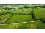 Plot For Sale In Pleasureville, Kentucky