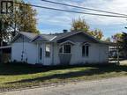 9603 84Th Street, Fort St. John, BC, V1J 3E6 - house for sale Listing ID